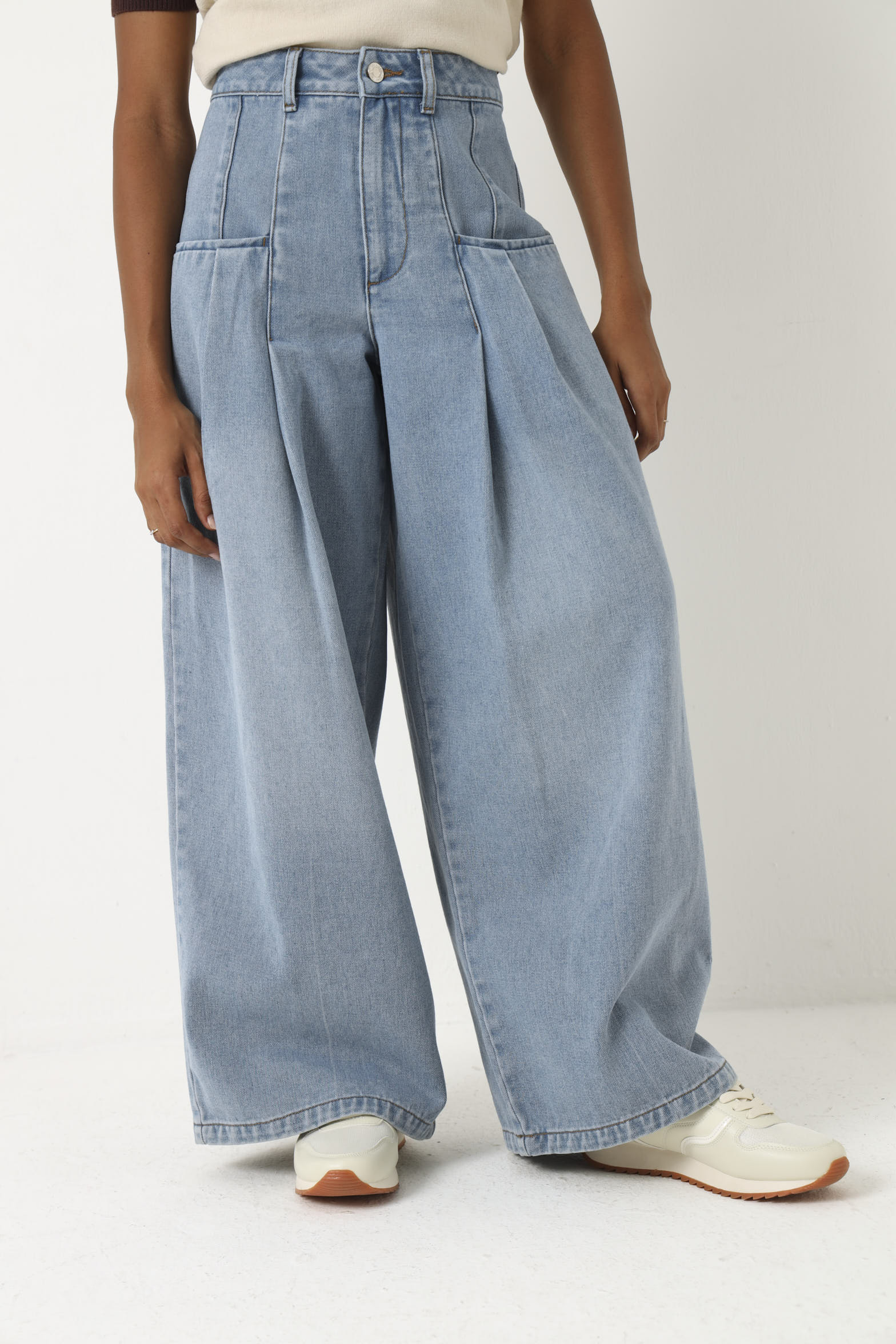 Sale Check Fashion - Fashion Items on Sale or Promotion