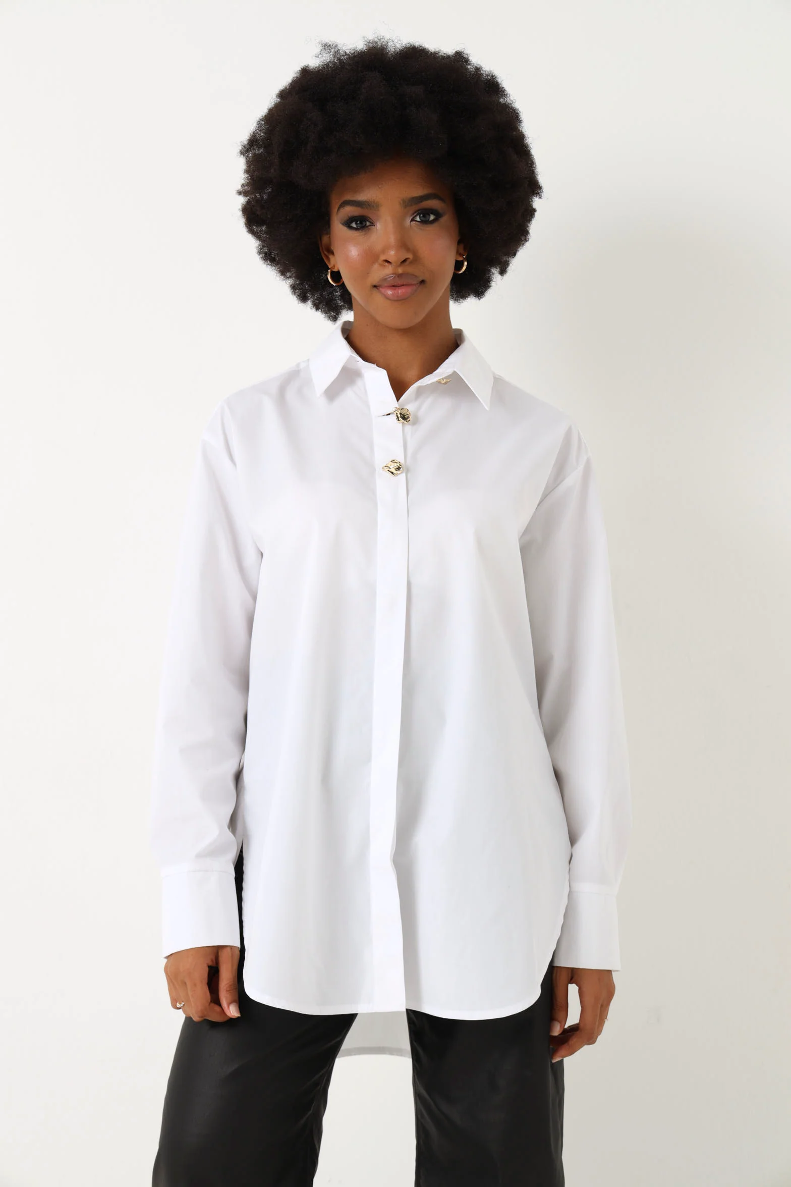 Tops & T-Shirts